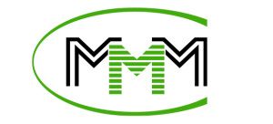 logo_mmm