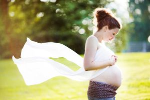 schwangerschaftsbilder01