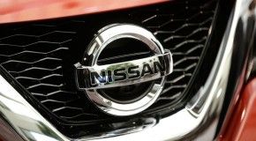 К 2020 году Nissan будет выпускать автомобили с автопилотом