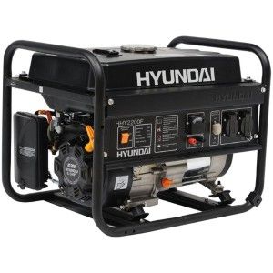 generator-benzinovyj-hyundai-hhy-2200f