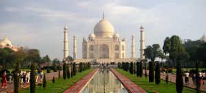 туры в индию