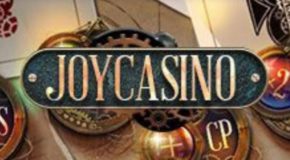 Секрет популярности интернет-казино Joycasino