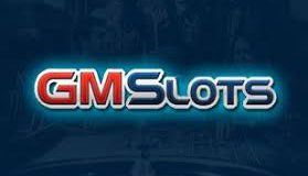 GMSlots – онлайн казино на реальные деньги в рублях