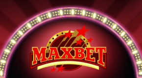 Максбет лицензионное казино на реальные деньги