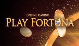 Преимущества игровых автоматов Play Fortuna casino