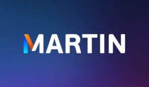 Martin casino